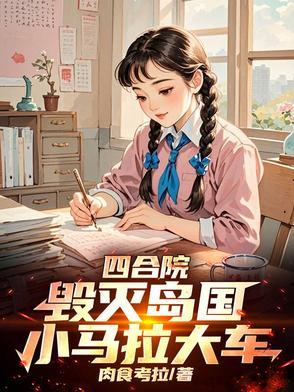 唐人的餐桌孑与2笔趣