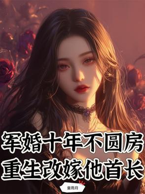 小官之女的富贵手札讲的什么