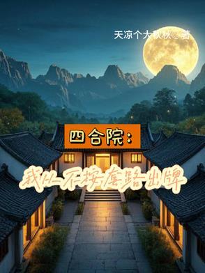 救了病娇后他总想杀我全文在线阅读