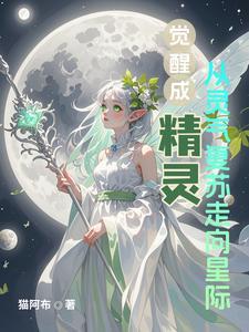 我一个山贼