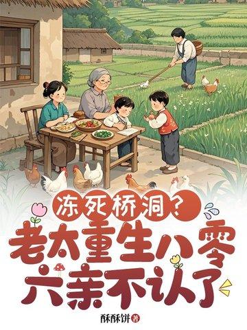 有一个特别厉害的师傅