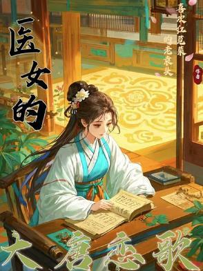 代嫁姻缘 346