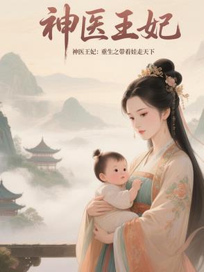 四合院从熊孩子到发明家