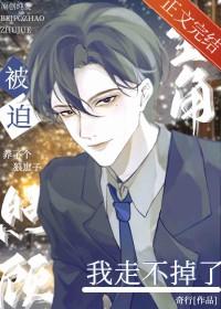 冷艳总裁的贴身狂兵全文