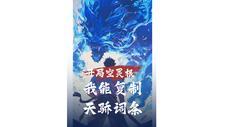 出轨就离婚一种选择吗