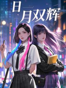 出轨也就那么回事