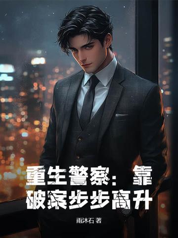 魔卡