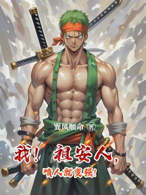 开局造就神级卡牌