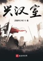 魔卡开局制造神级卡牌韩林