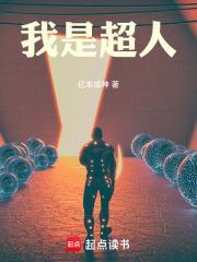 星穹铁道cv