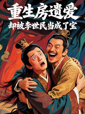 永恒之界仙侠