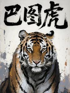 女主江尽染
