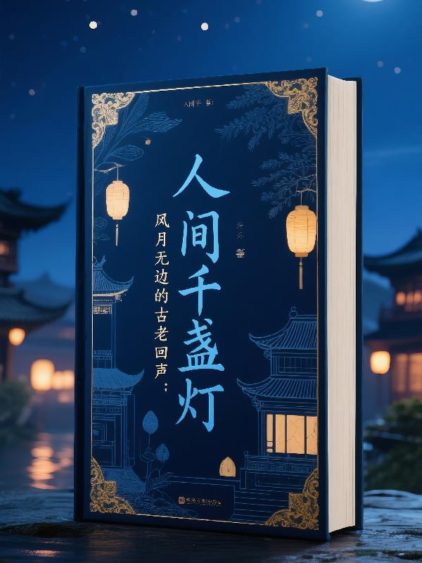 绑定生子系统后免费阅读