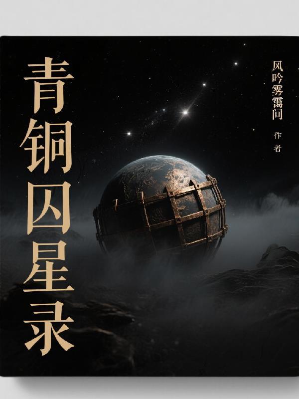 粉珍珠是天然的吗