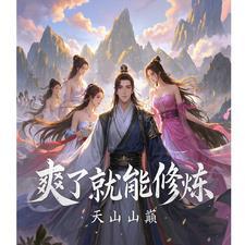 魔君师父别靠近