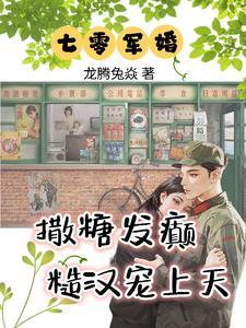 开局一个碗儿