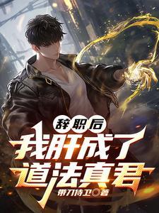 天才修仙完结