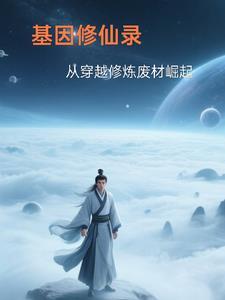 快穿玛丽苏苏