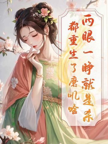 浙江琉璃谷