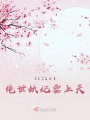 海的另一边是海吗什么意思