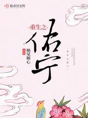 海的另一边是山