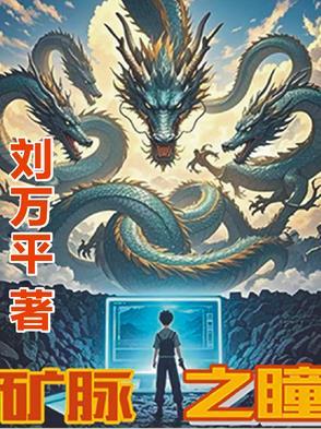 瓦红色是什么颜色