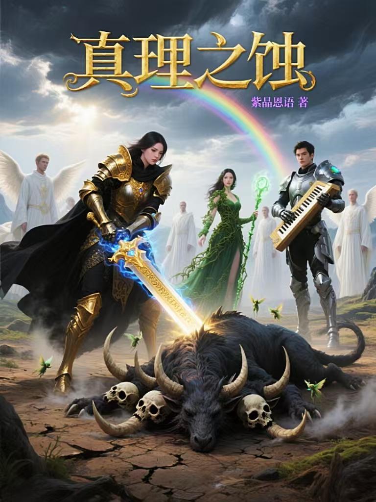 系统让我当大明