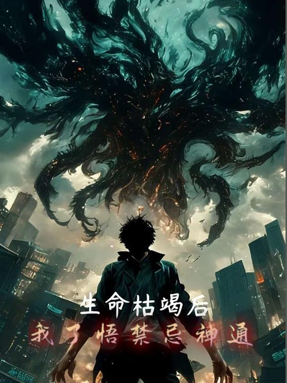 穿成农家福气小福包