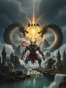 红楼从庶子开始正版