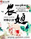 爱莉希雅的刻印叫什么