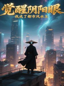 紫雾怎么解释