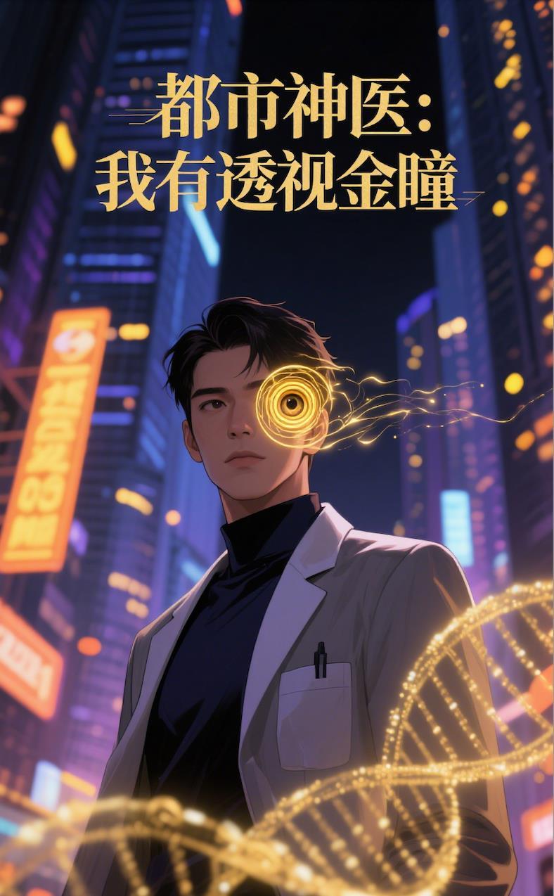 强人所难的俗语是什么