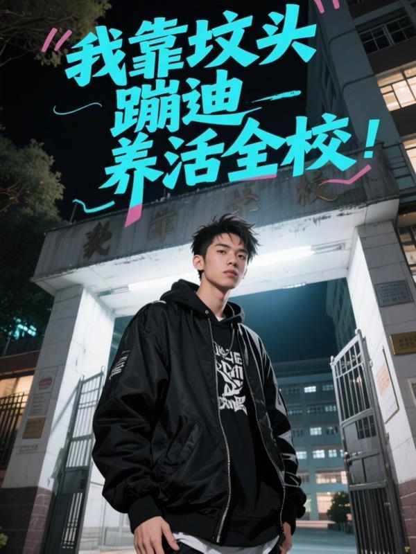 错认未婚夫以后也望