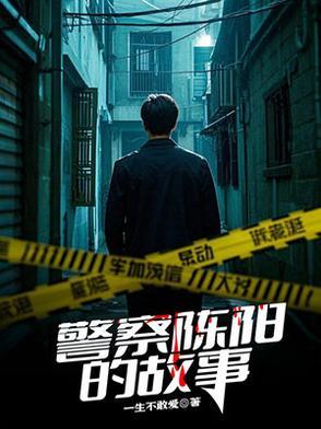 天才制卡师龙柒笔趣阁