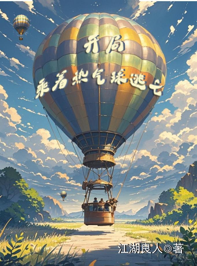 最强农家媳全文免费阅读无弹窗