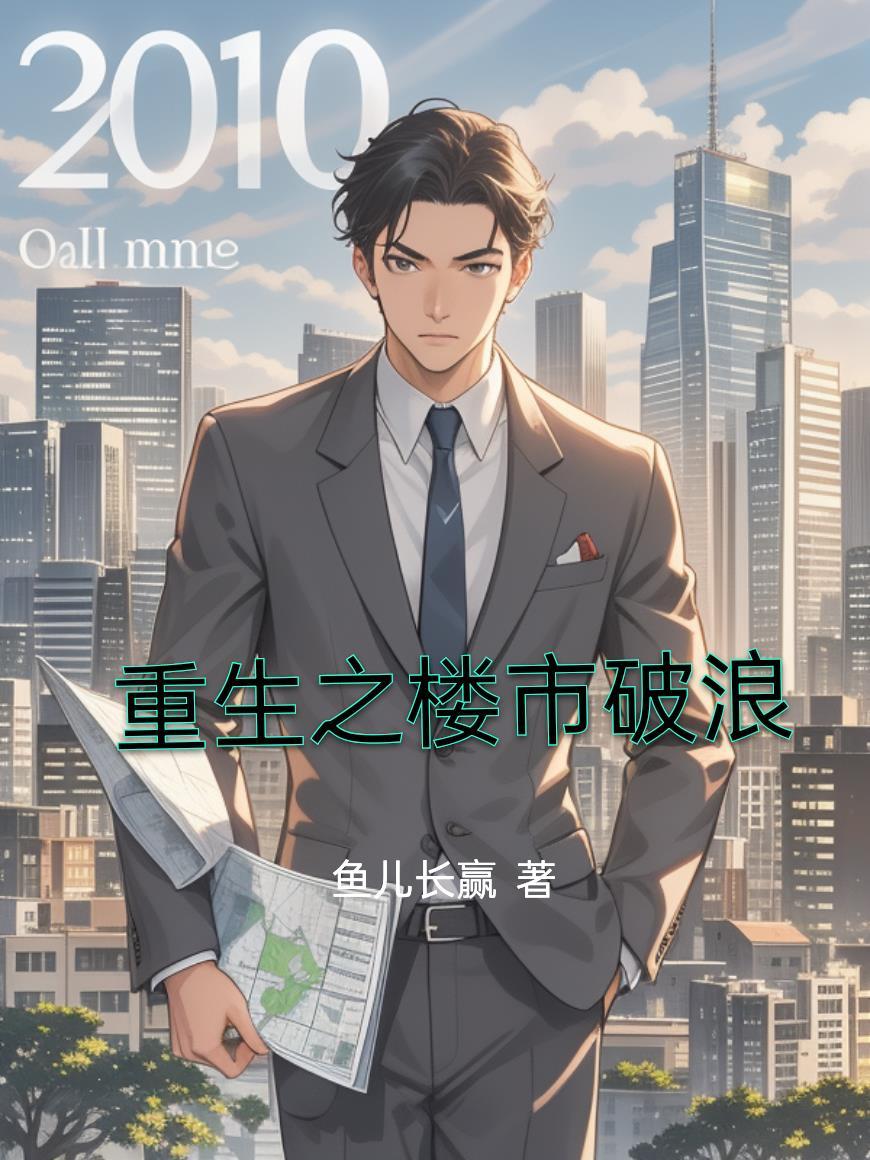 从斗破开始无