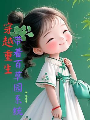 半糖主义 歌词