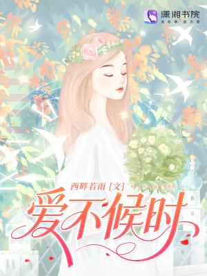 痞帅军官是老婆迷你