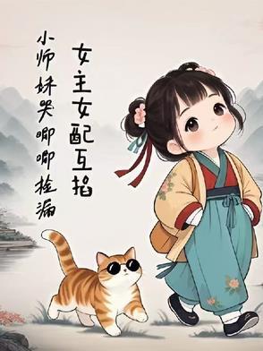 少将她要娶