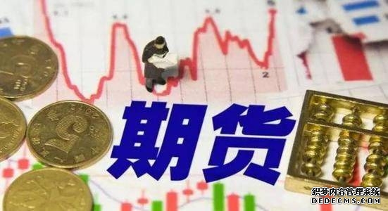 美国商品期货交易委员会(CFTC):截至3月31日当周投机者将CBOT美国2年期国债期货的净空头头寸减少855手至1637324手