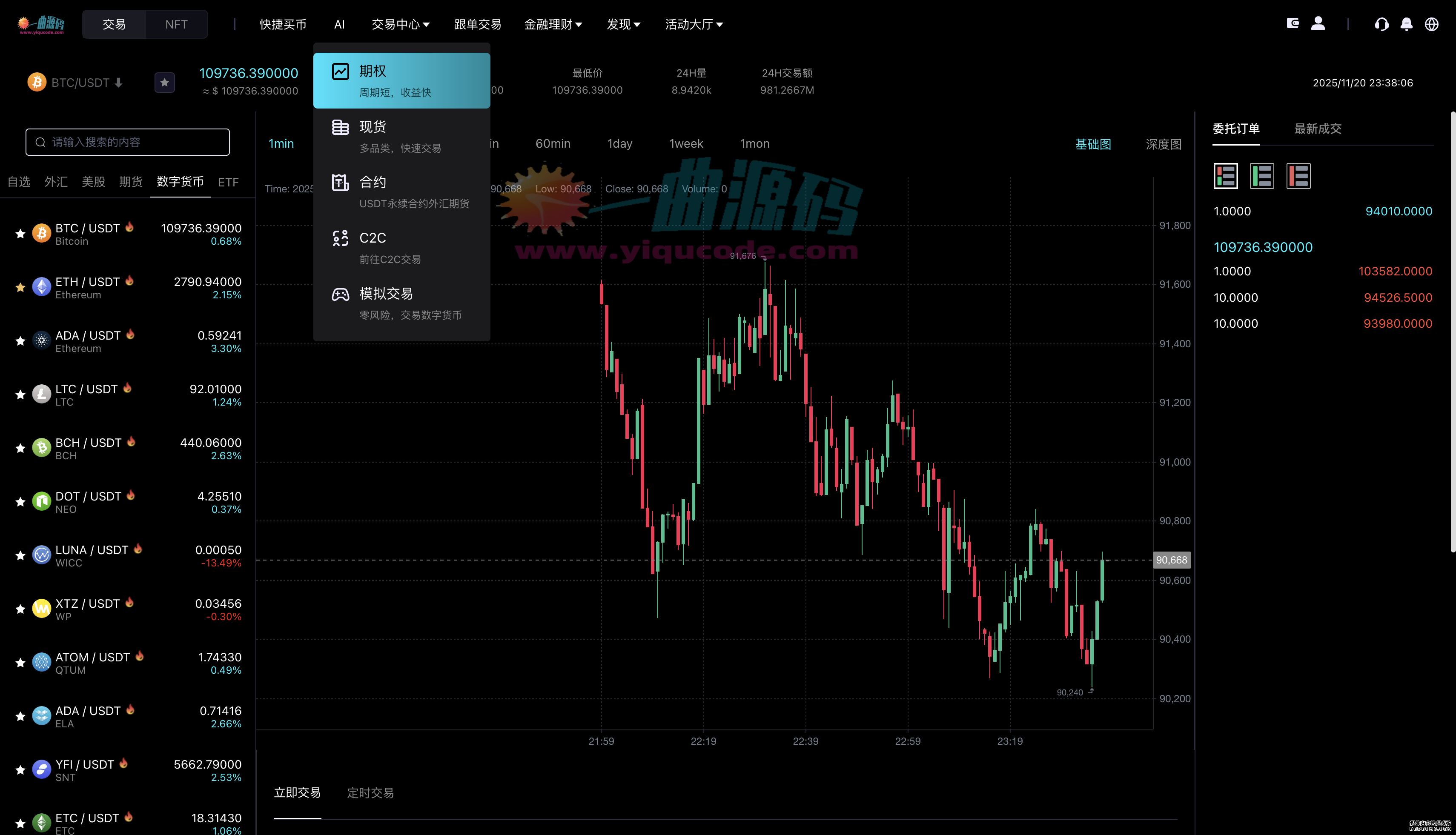 美股动荡未完？联邦政府停摆“后遗症”或逐步显现