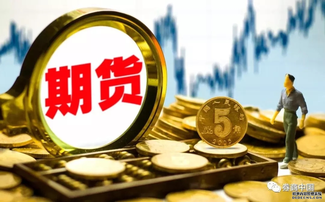 美国商品期货交易委员会（CFTC）：截至3月31日当周原油投机者将WTI原油净多头持仓减少23898手至103707手